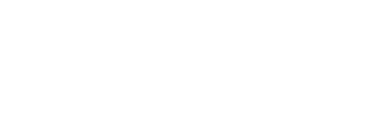 dynaco